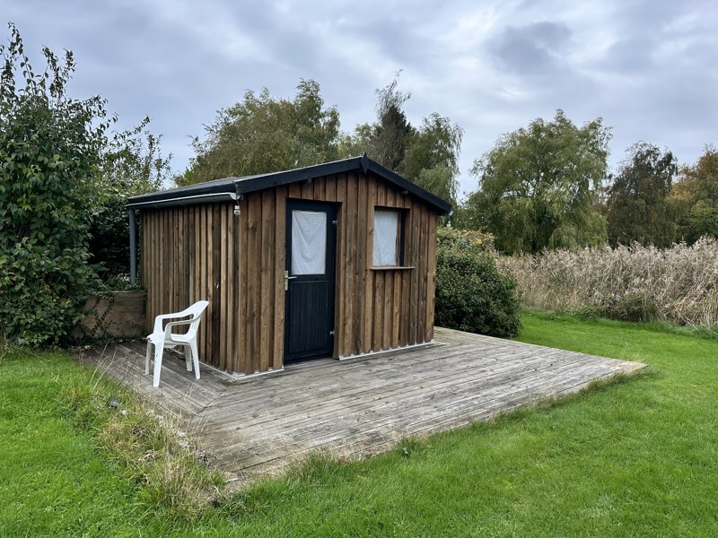 Property image number 3