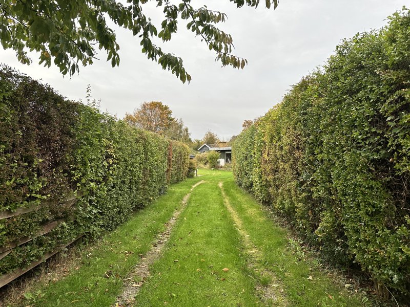 Property image number 4