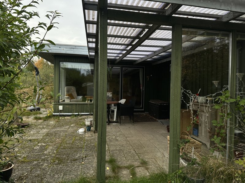 Property image number 6