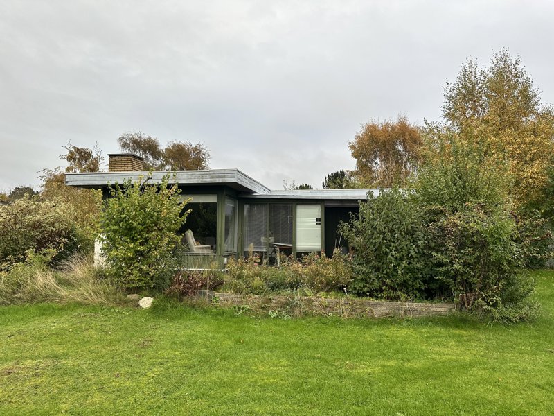 Property image number 2