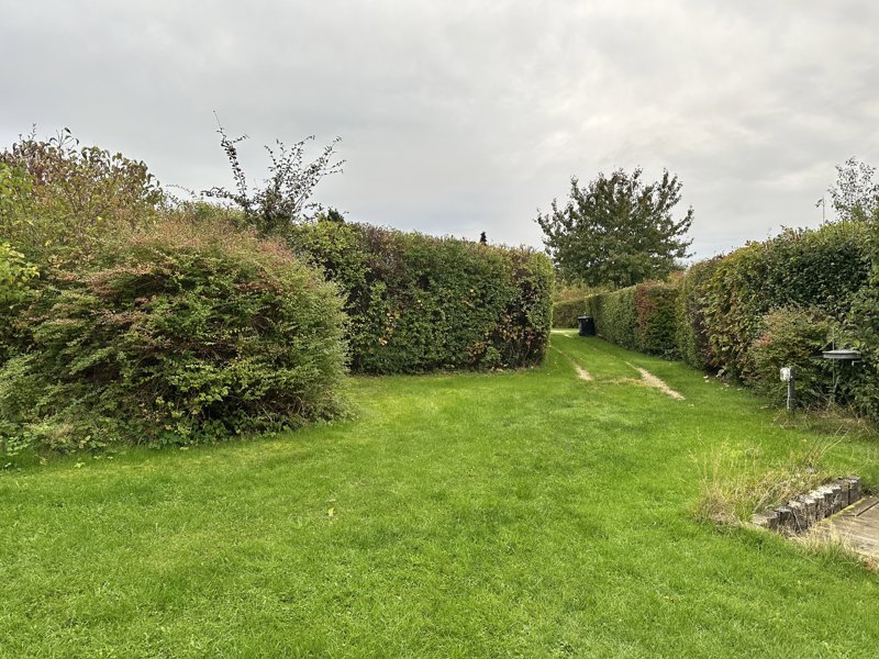 Property image number 11