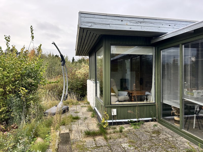 Property image number 7
