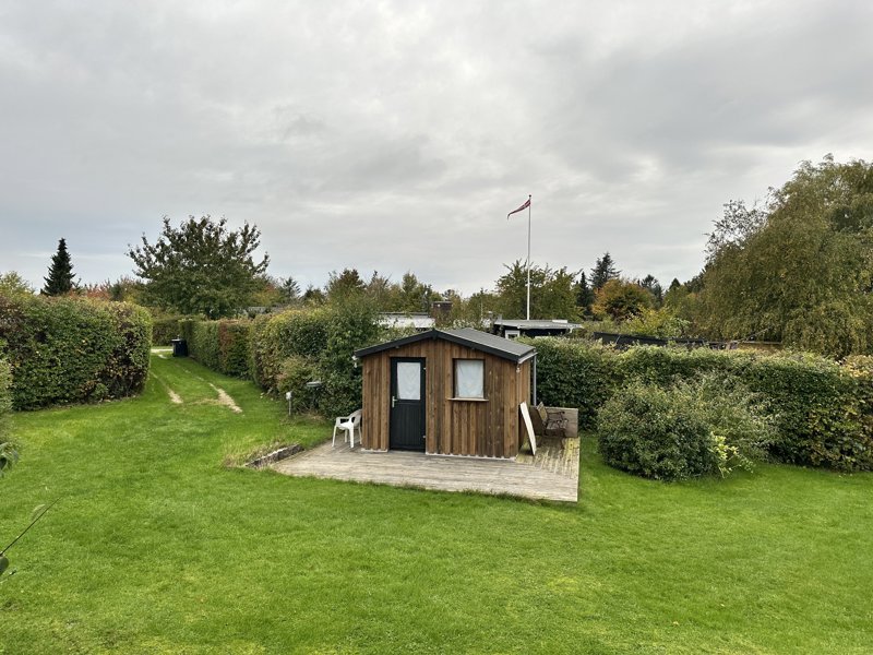 Property image number 5