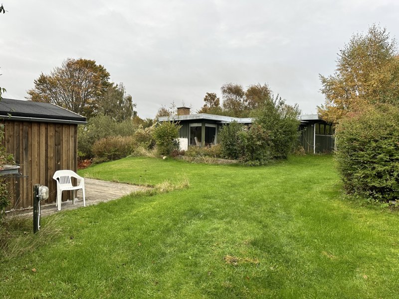 Property image number 1