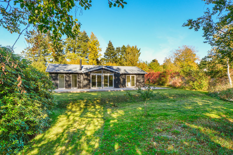 Property image number 2