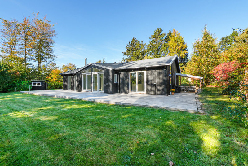 Property image number 1