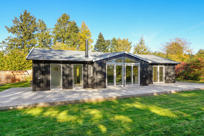 Property image number 3
