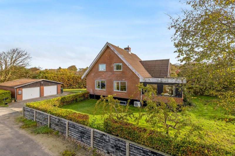 Property image number 2