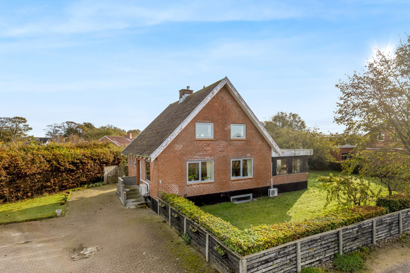 Property image number 1