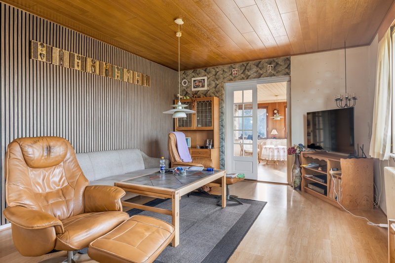 Property image number 9