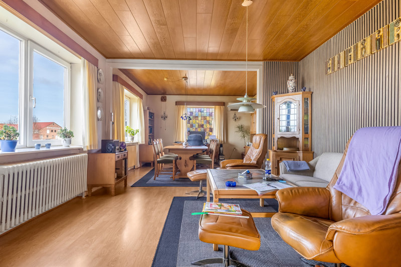 Property image number 8