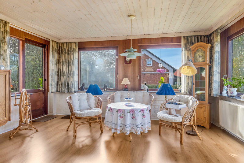 Property image number 10