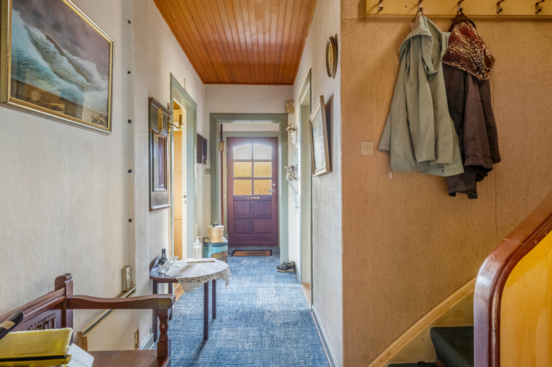 Property image number 3