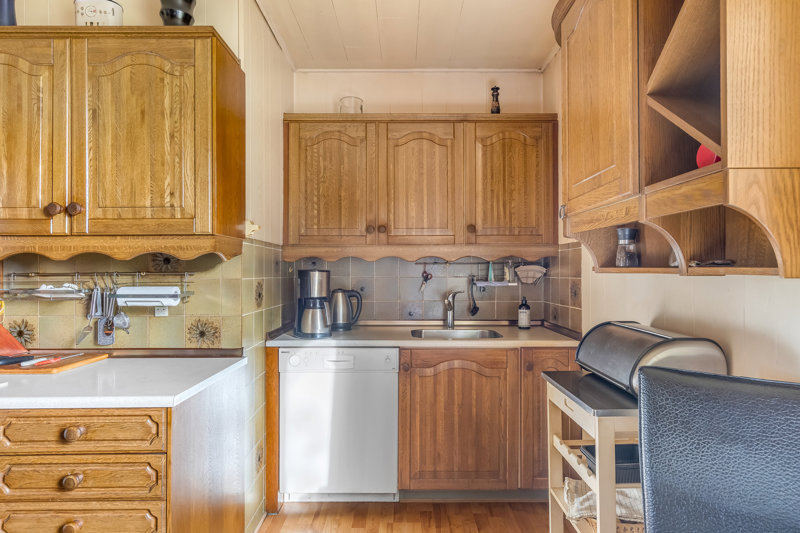 Property image number 6
