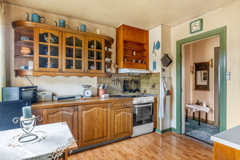 Property image number 4