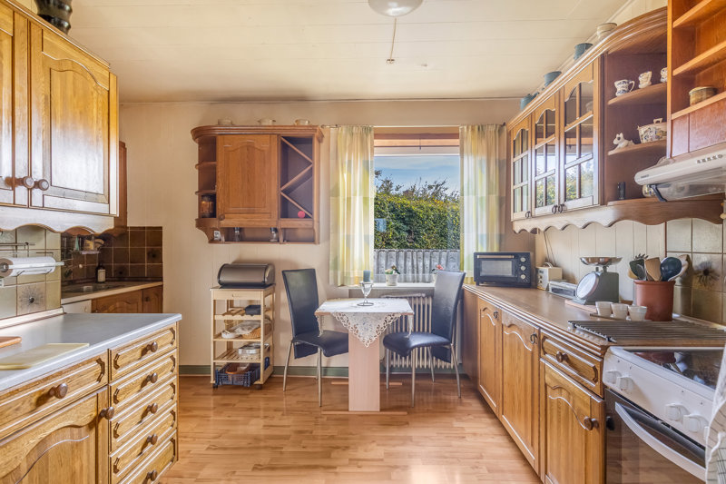 Property image number 5