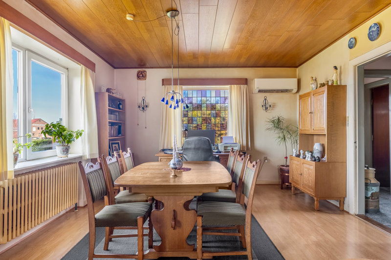 Property image number 7