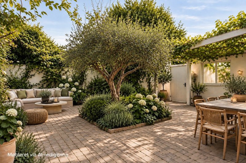 Property image number 2