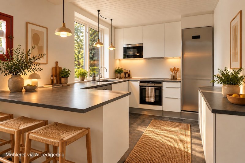 Property image number 9