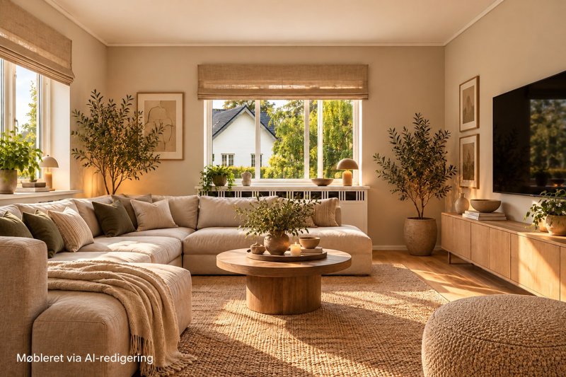 Property image number 5