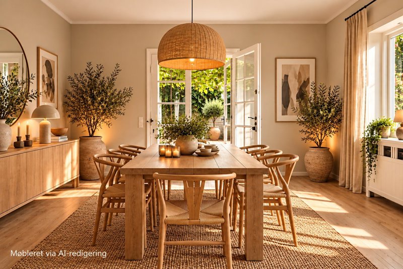 Property image number 1