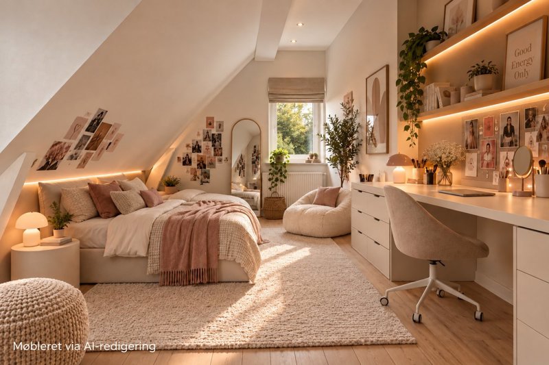 toggle-gallery-image