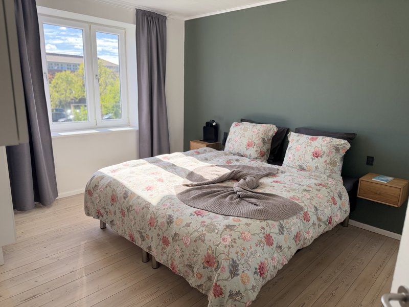 Property image number 6
