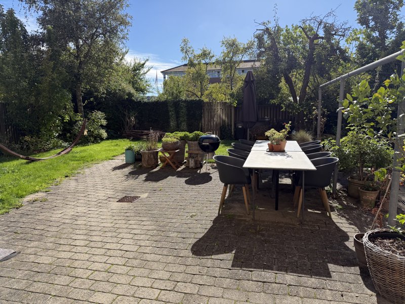 Property image number 8