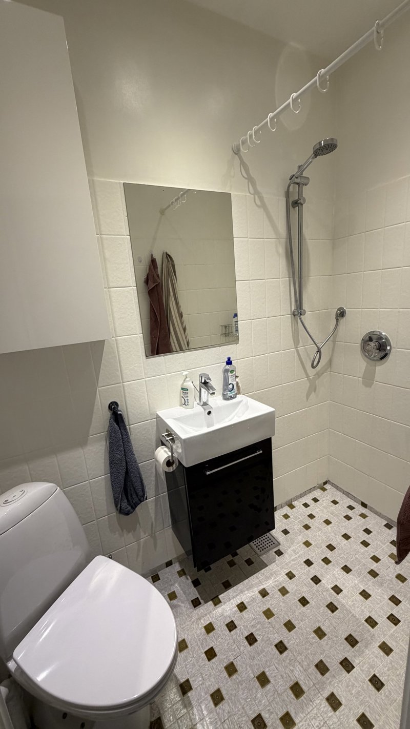 Property image number 7
