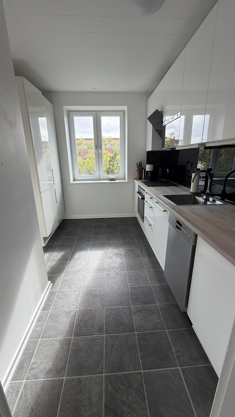Property image number 4