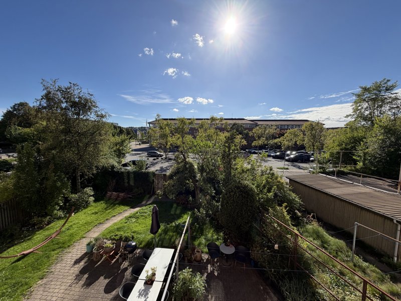 Property image number 9