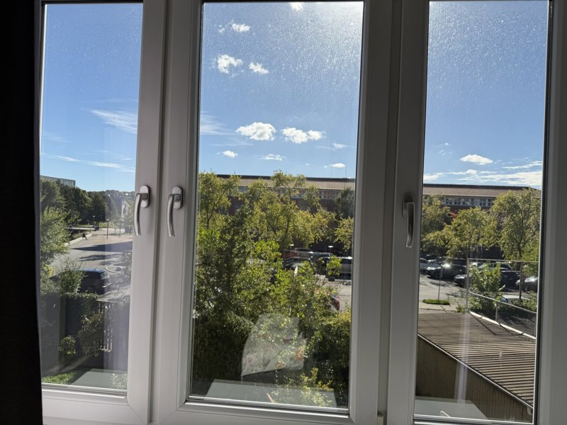 Property image number 10