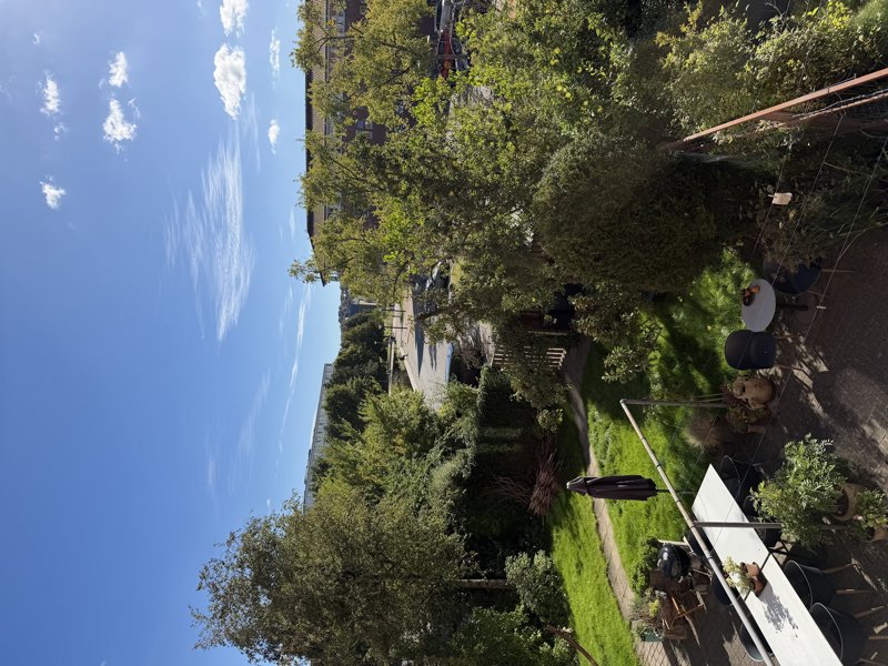 Property image number 11