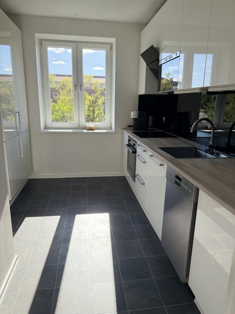 Property image number 5