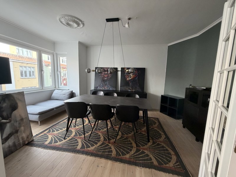 Property image number 1