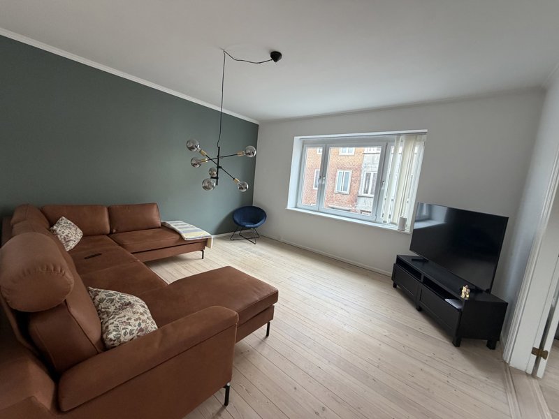 Property image number 3