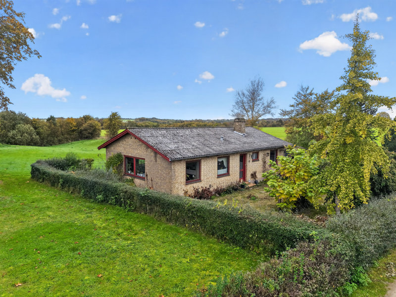 Property image number 1