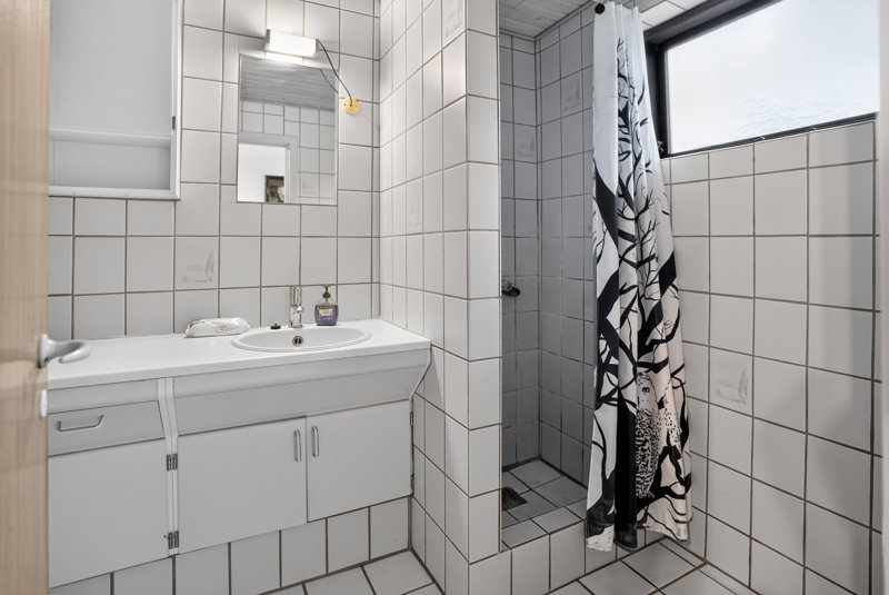 Property image number 10