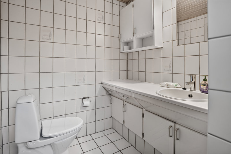 Property image number 11