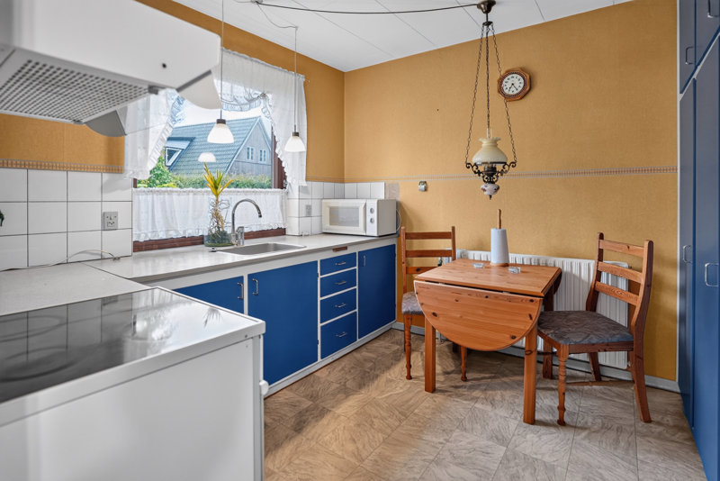 Property image number 7