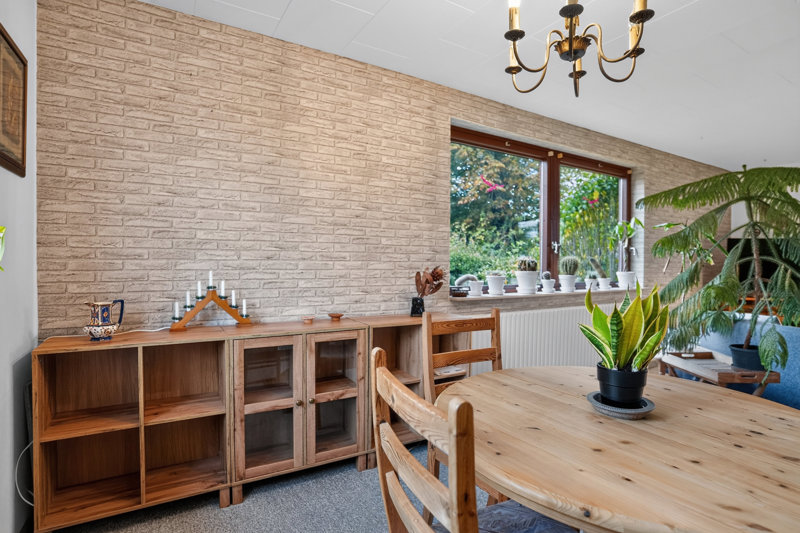 Property image number 6