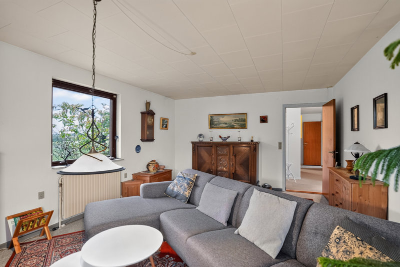 Property image number 4