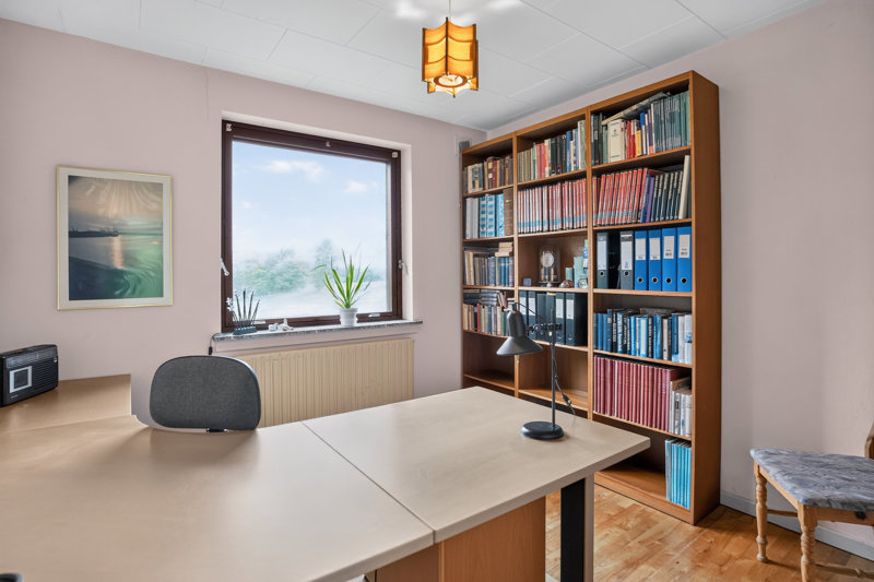 Property image number 9