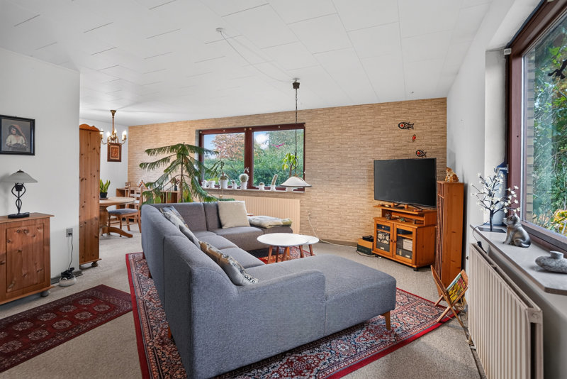 Property image number 3