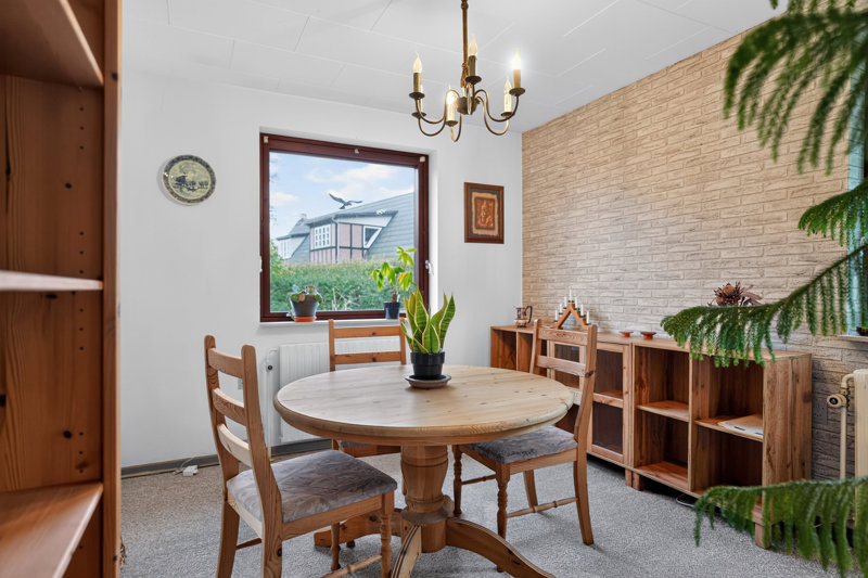 Property image number 5