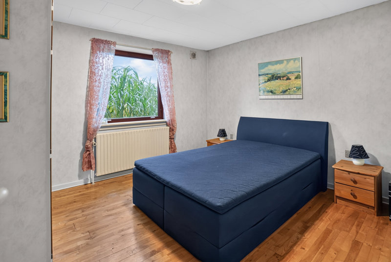 Property image number 8