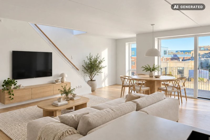 Property image number 4