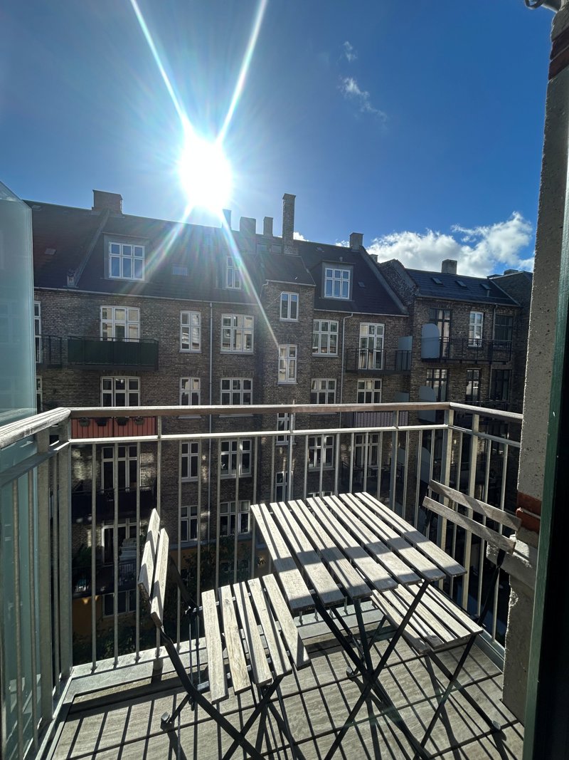 Property image number 2
