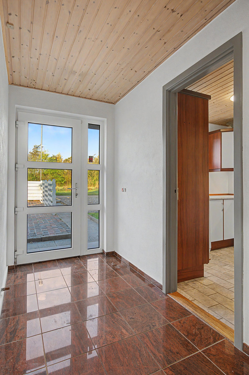 Property image number 5