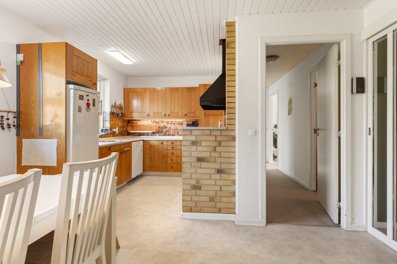 Property image number 2